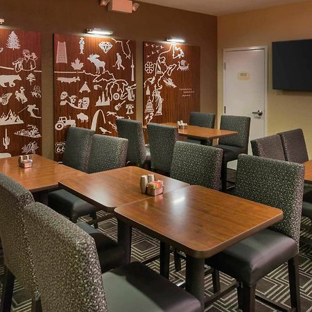 Towneplace Suites Thousand Oaks Ventura County Esterno foto
