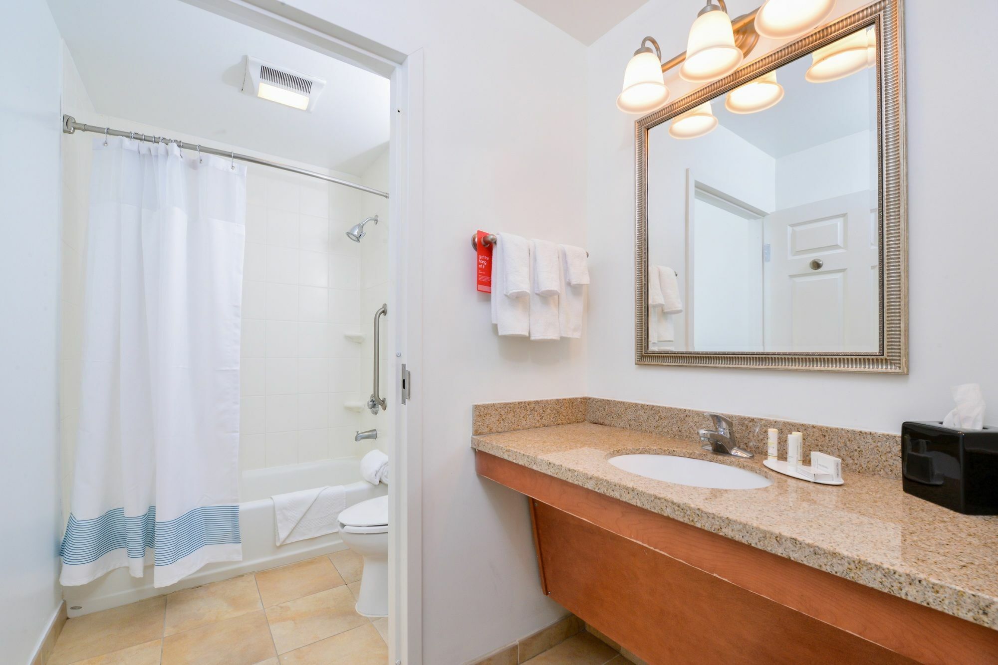 Towneplace Suites Thousand Oaks Ventura County Esterno foto