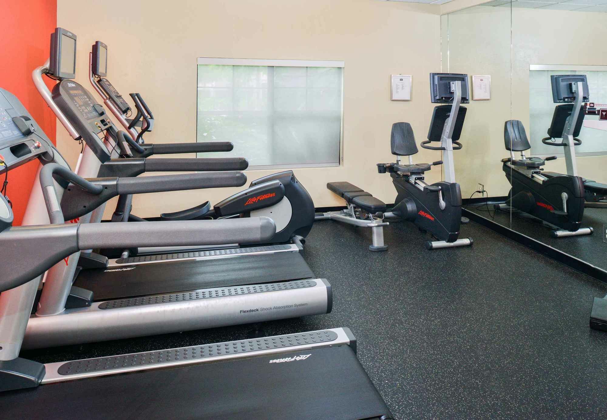 Towneplace Suites Thousand Oaks Ventura County Esterno foto